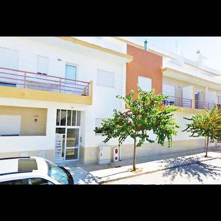 Martin House - Montenegro - Faro - Algarve Kültér fotó