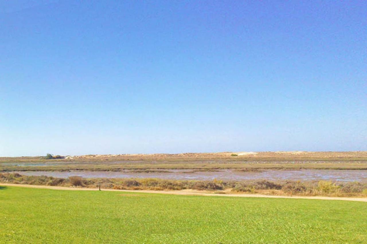Martin House - Montenegro - Faro - Algarve Kültér fotó