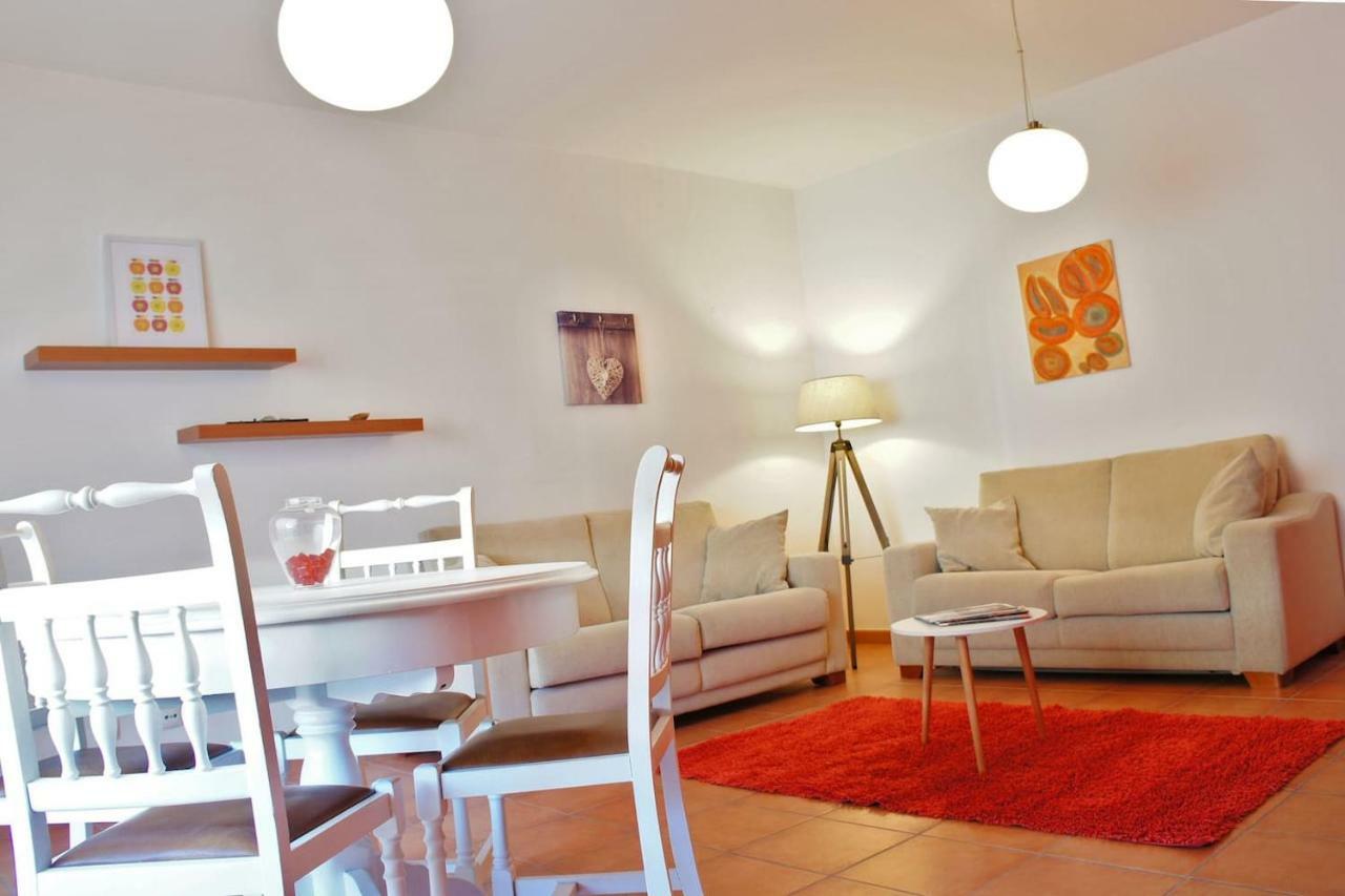 Martin House - Montenegro - Faro - Algarve Kültér fotó